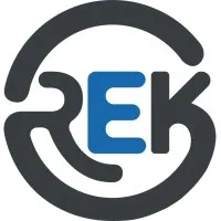 REK Marketing and Design