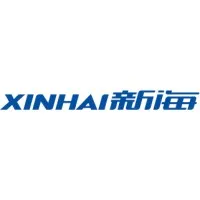 Xinhai Technology Group CO.,LTD