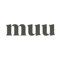 MUU HOTELS AND RESORTS