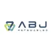 ABJ Renewables / ABJ Drones ABJ Renewables / ABJ Drones