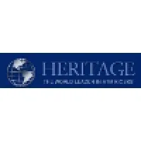 Heritage Industries