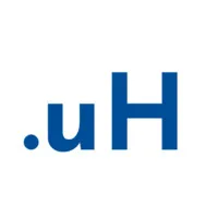 Unsung Heroes - Ventures For Humanity