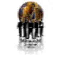 Millennium Protection Services, Inc. Millennium Protection Services, Inc.