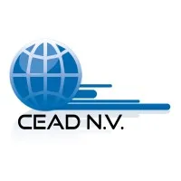 CEAD N.V.