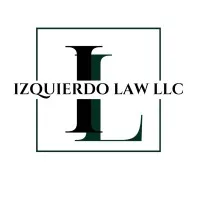 Izquierdo Law LLC Izquierdo Law LLC