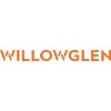 Willowglen MSC Berhad Willowglen MSC Berhad
