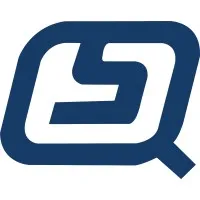 Sulaiman Ahmed Al-Qudaibi & Sons Group email format
