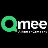 Qmee | Part of Kantar Group Qmee | Part of Kantar Group