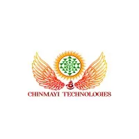 ChinmayiTechnologies