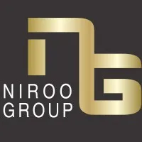 Niroo Group Inc.