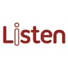 Listen Listen