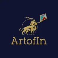 Artofin Venture Capital Fund Artofin Venture Capital Fund