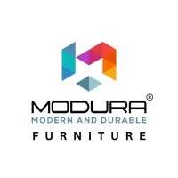 MODURA | Aviven Engitech Pvt. Ltd.
