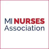 Michigan Nurses Association