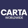 Carta Worldwide Carta Worldwide