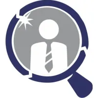 Eat Drink Recruit