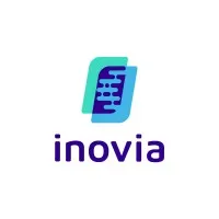 Inovia