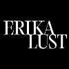 ERIKALUST