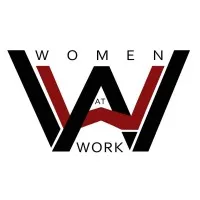 AUB Women At Work