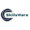SkillsWare SkillsWare