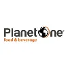 Planet One