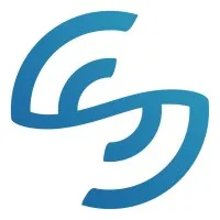 Spoondrift