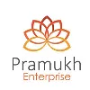 PRAMUKH ENTERPRISE PRAMUKH ENTERPRISE