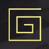 The Grid