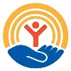United Way Northwest Indiana United Way Northwest Indiana