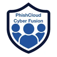 PhishCloud Inc.
