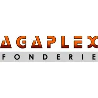 AGAPLEX Fonderie AGAPLEX Fonderie