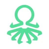 Vanti