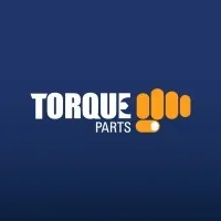 Torque Parts Canada Torque Parts Canada