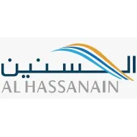 Al Hassanain Co