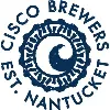 Cisco Brewers Inc. Cisco Brewers Inc.
