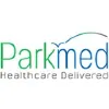 Parkmed Healthcare Parkmed Healthcare