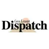 Casa Grande Valley Newspapers Inc. Casa Grande Valley Newspapers Inc.
