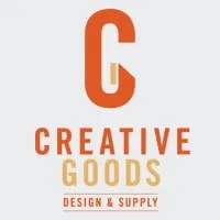 Creative Goods Merchandise