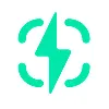 WECHARGE | Power Bank Sharing WECHARGE | Power Bank Sharing