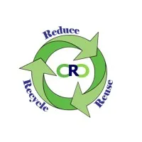 Colour Code Waste Treatment LLC
