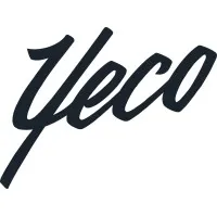 Yeco