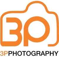 3P Photography - Perth School Photographers