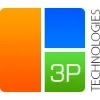 3PTEC 3PTEC