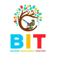 BIT: Building Independence Together