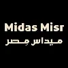Midas Misr