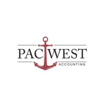 PacWest Accounting, Inc.
