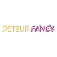 DETOUR Empowers