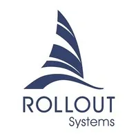 Rollout Systems