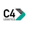 C4 Logistics C4 Logistics