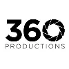360 Productions 360 Productions